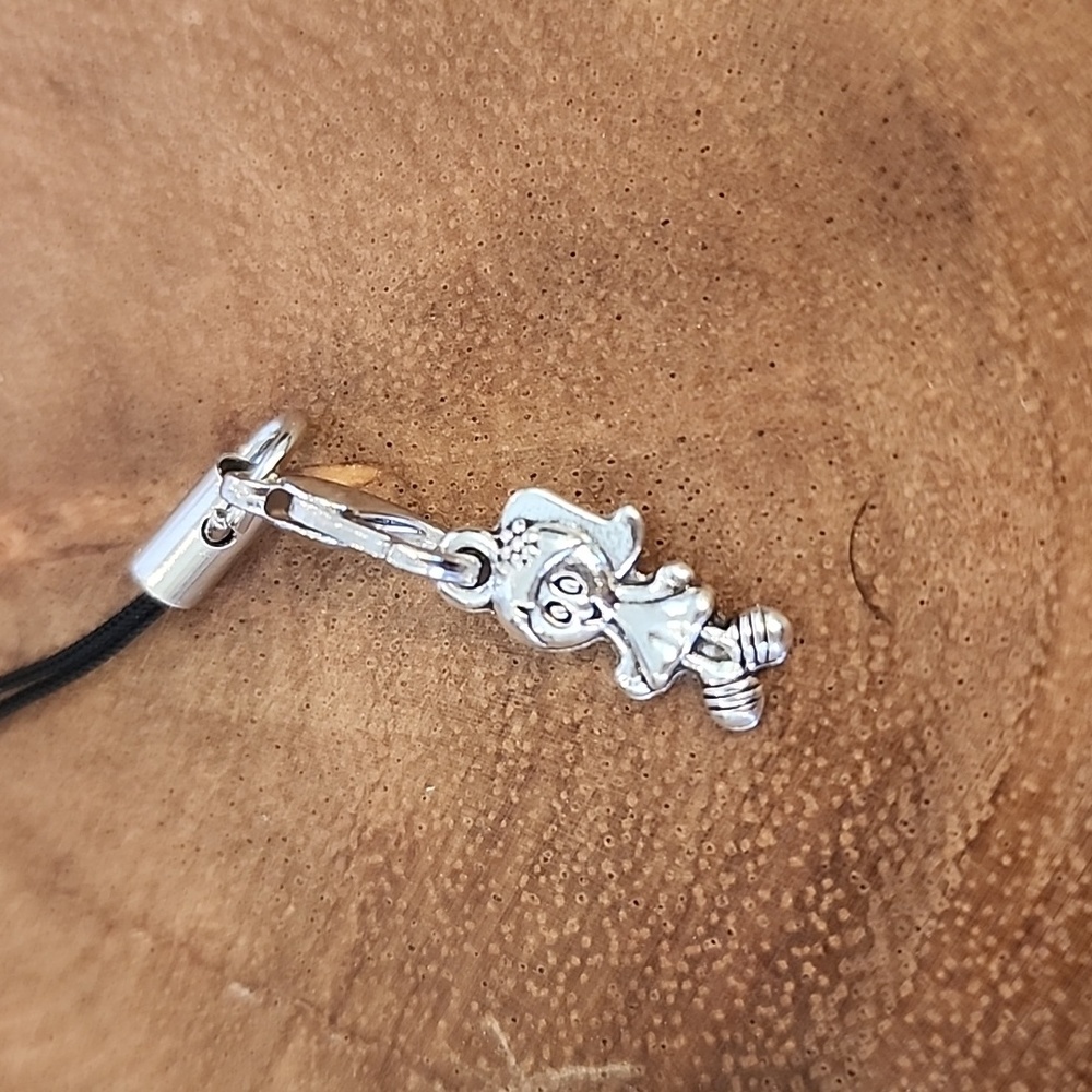 CELLPHONE ACCESSORIES/ NWOT - Picture 5 of 8